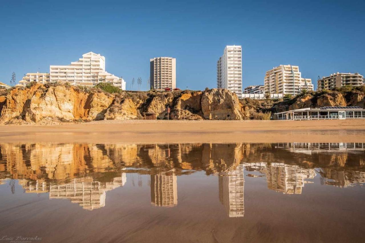 Lovely View Apartment Portimao Exterior photo